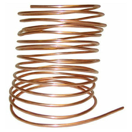 TRUE 851138 Tube Capillary