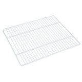 TRUE 874020 Shelf