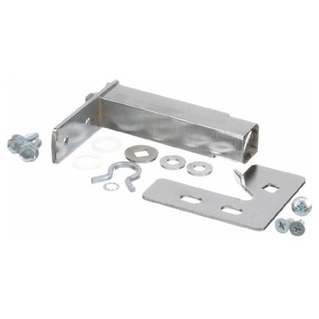 TRUE E870838 Hinge Kit Door Top Left