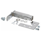 TRUE -870838 Hinge Kit Door Top Left
