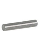 TRUE 832103 Pin Stop For Hinge