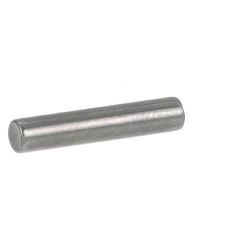 TRUE 832103 Pin Stop For Hinge