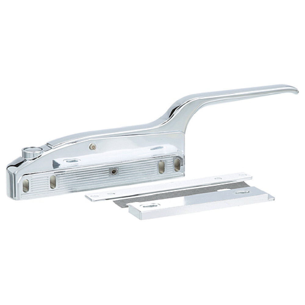 Alto-Shaam HD24171 Kason 10171b00024 Latch Door Magnetic