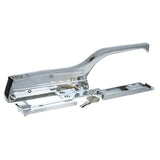 Kason 0172BC0006 Kason 10172bc0006 Latch Offst Hndl