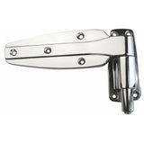 Kason 1248-20 Kason 11248000020 Hinge Cam Lift Offset