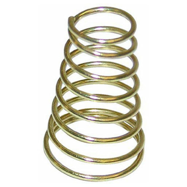 Silver King 21458 Spring Divider