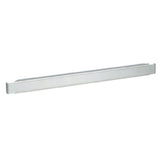 Prince Castle 25567 Bar Adaptor