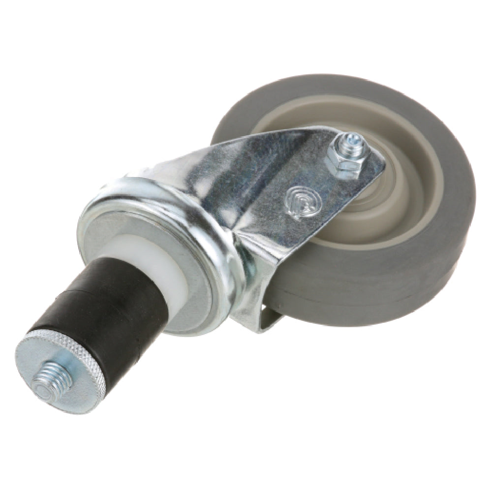 Private Label MVR263371 Caster Stem W/o Brake