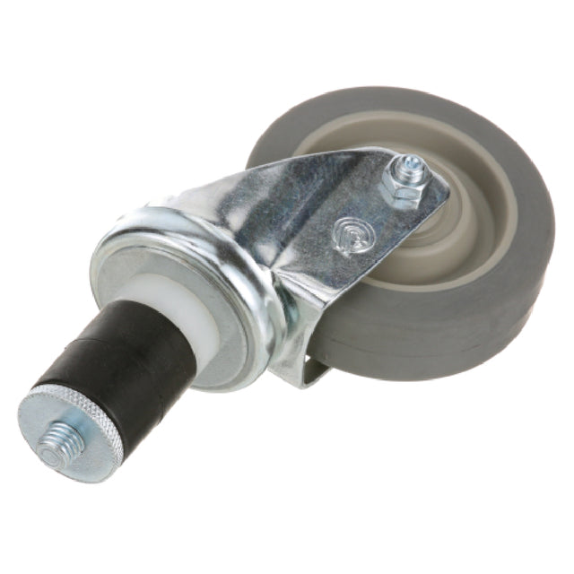 Private Label 263371 Caster Stem W/o Brake