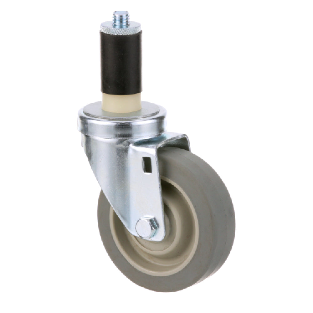 Private Label 263372 Caster Stem W/o Brake