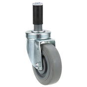Private Label 263373 Caster Stem W/o Brake