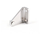 Prince Castle 23181 Hinge Lh