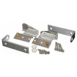 Delfield 330162 Hinge Kit