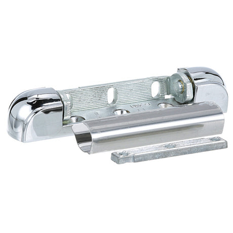 Kason 0217000004 Kason 10217000004 Hinge Door Edgemount