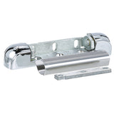 Kason -0217-4 Kason 10217000004 Hinge Door Edgemount
