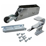 Nor-Lake 082656 Kason Closer Door