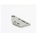 Silver King 20714-1P Hinge Door Rt Bttm/left Top
