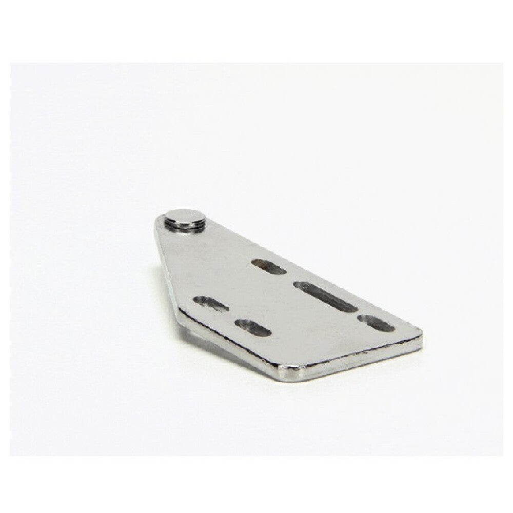 Silver King 20714-1 Hinge Door Rt Bttm/left Top