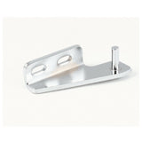 Nor-Lake 015129 Bracket Pivot