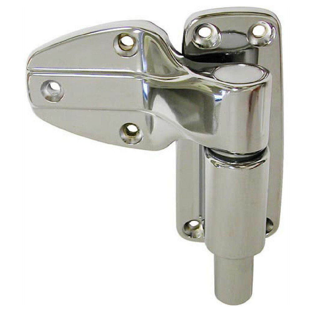 Kason 11249000004 Hinge Door 4 Hole