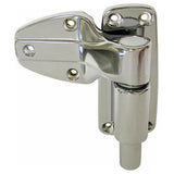 Kason 11249000004 Hinge Door 4 Hole