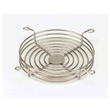 Prince Castle 41215 Guard Fan Evaporator
