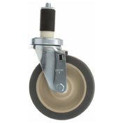 Private Label MVR263408 Caster Stem W/o Brake