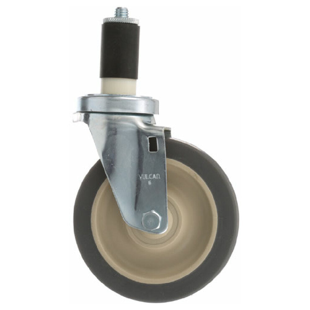 Private Label 263408 Caster Stem W/o Brake