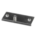 Schaefer 28965 Strike Door