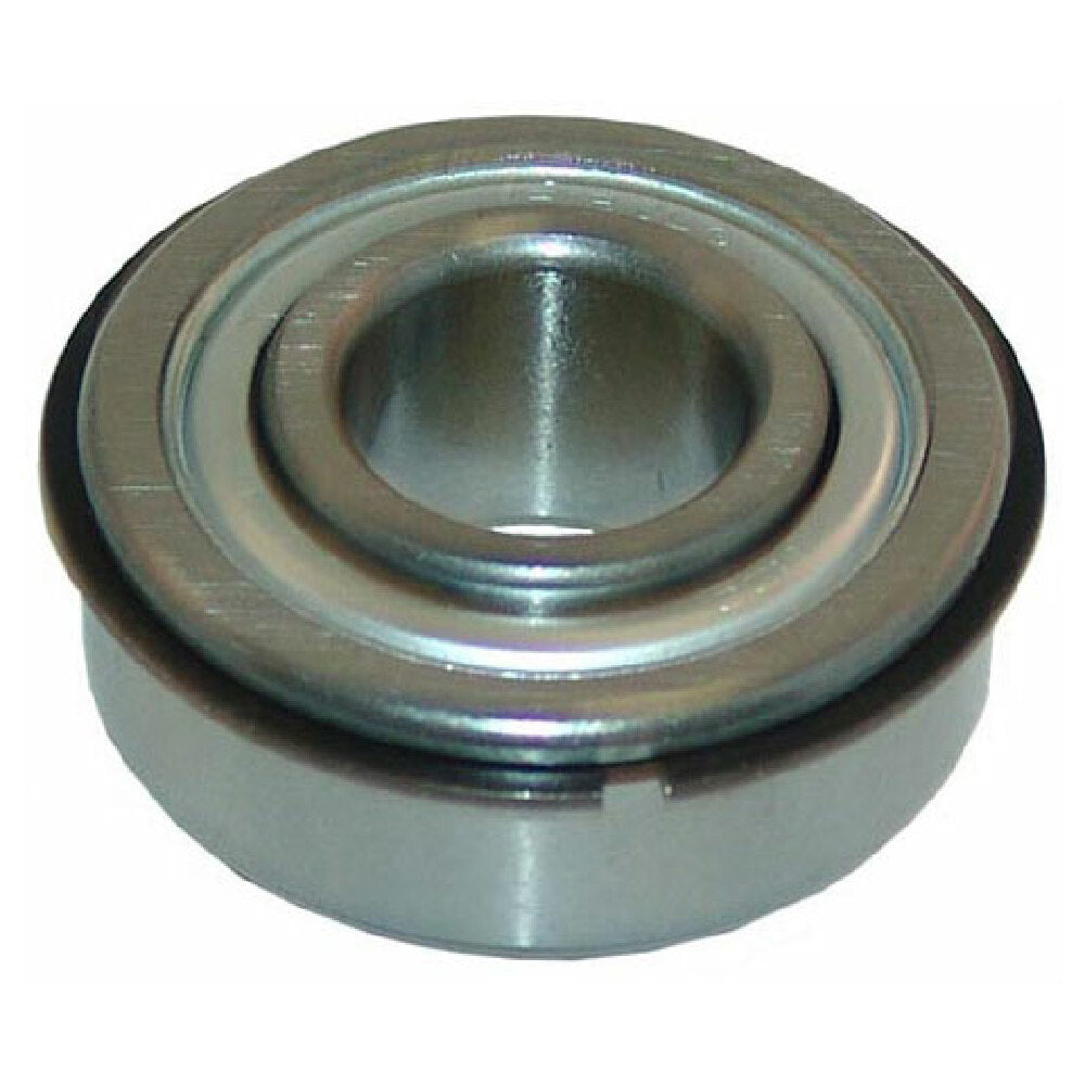 Groen 002790 Bearing Roller