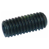 Groen 012060 Screw Set Socket