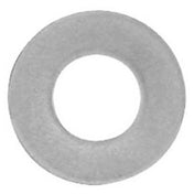 Nemco NEL-45154 Washer 5/16in