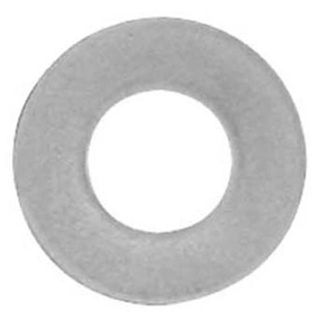 Nemco NEL-45154 Washer 5/16in