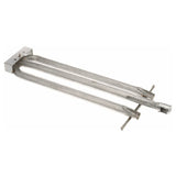 Hobart 00-819142 Burner Tubular Steel