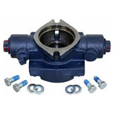 Henny Penny 171168 Pump Fryer Filter