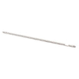 Prince Castle 197-37 Shaft Drive