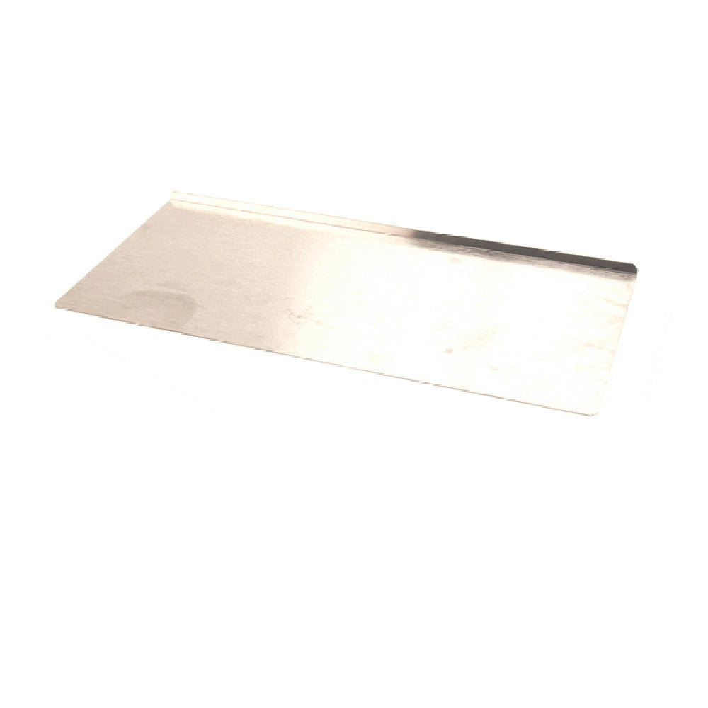 Prince Castle 197-33S Tray Crumb