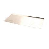 Prince Castle 197-33S Tray Crumb