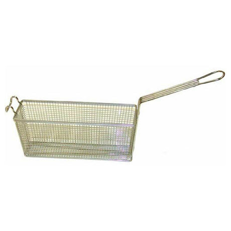 (FMP Service) 2015 Basket Triple