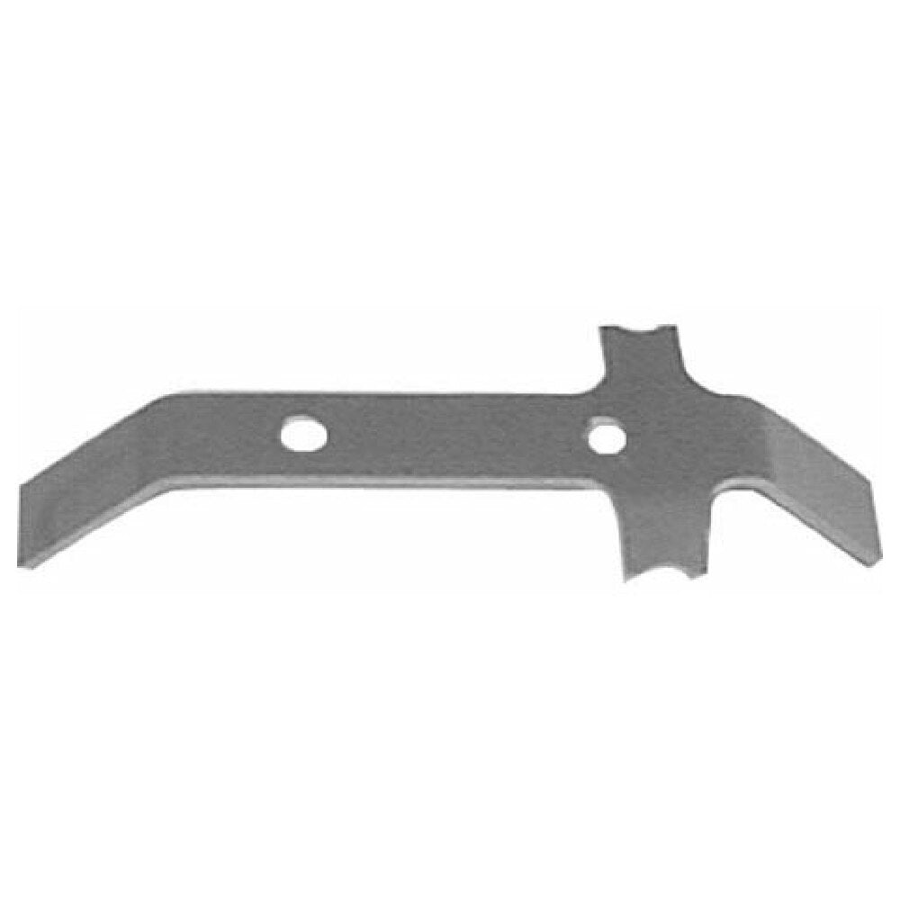 Henny Penny 35435 Bracket Hi Limit Probe