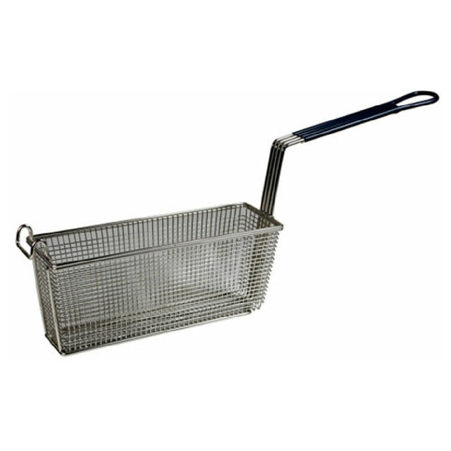 Magikitch'N MKP6072147 Basket Triple