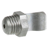 Hobart 00-22731-3 Nozzle Rinse .070 Hole