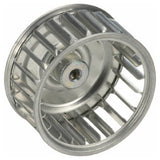 Henny Penny 25621 Wheel Blower