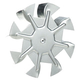 Piper Products 705846 Blade Fan Radial