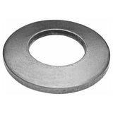 Hobart 00-107364-2 Washer