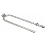 Vulcan Hart 424135-000G1 Burner. Oven