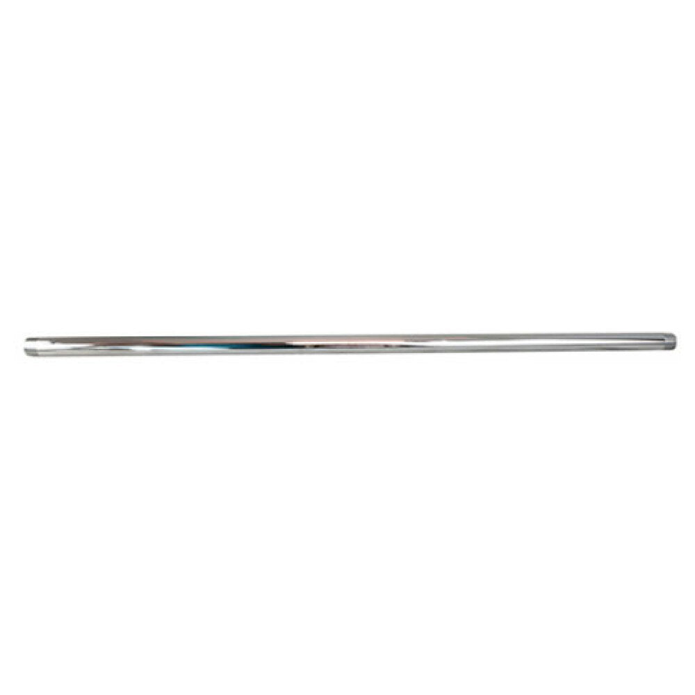 T&S Brass TS-109 Tube Riser 24