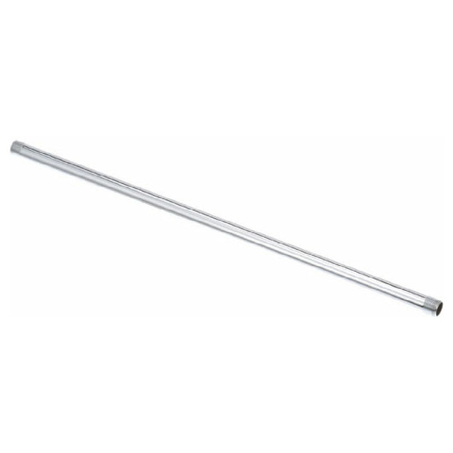 T&S Brass TSP-369-40 Tube Riser 18