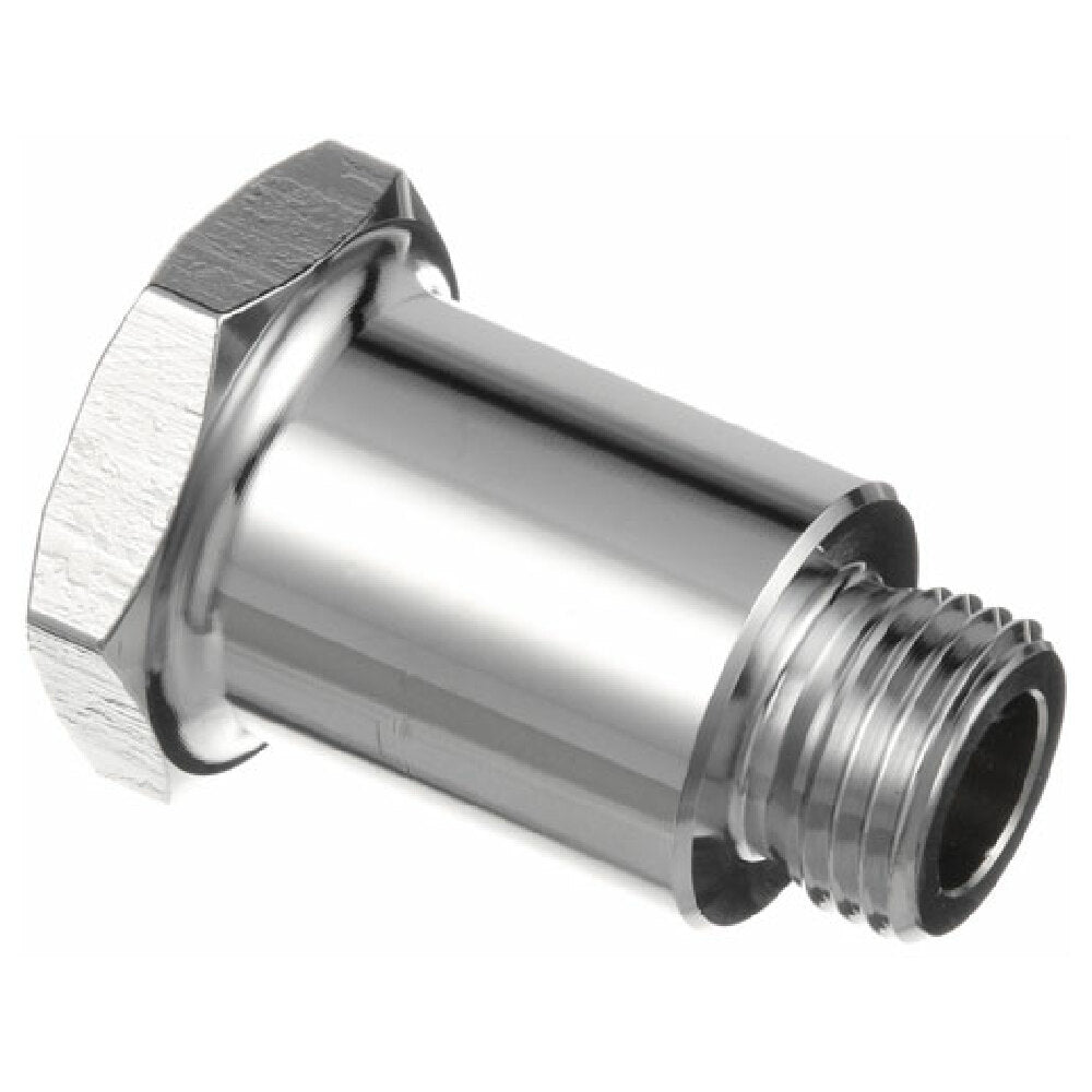 T&S Brass TS000821-40M Spring Body