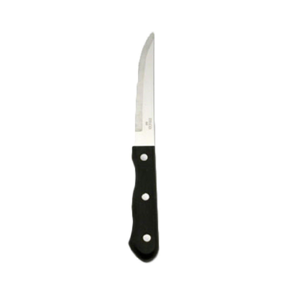 1880 Hospitality B770KSSN Oneida® Steak Knife 8-1/2" Stainless Steel Blade